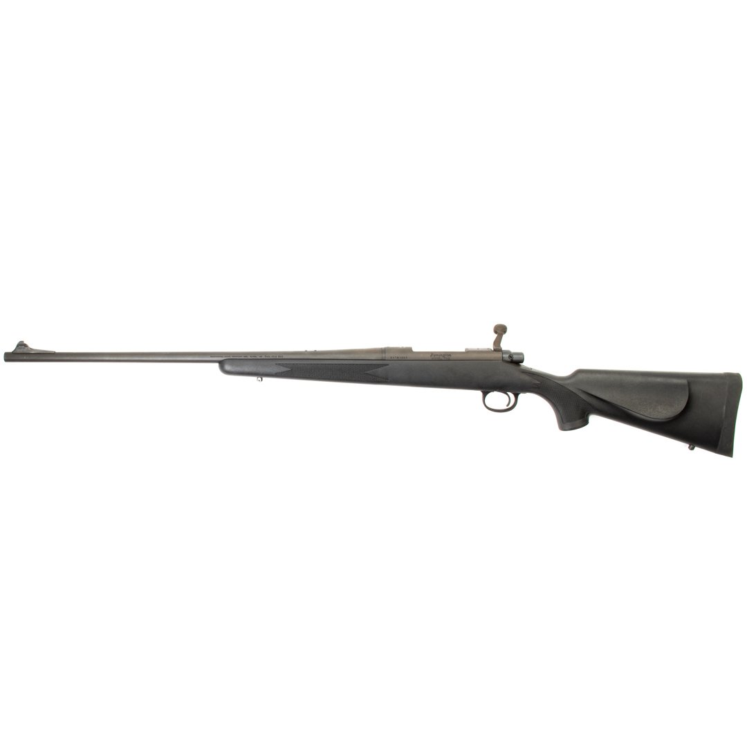 REMINGTON 700 7mm rem mag